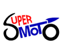 Super Moto - New England