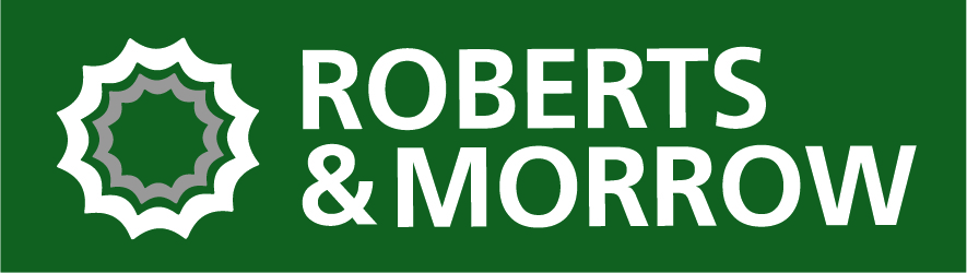 Roberts & Morrow