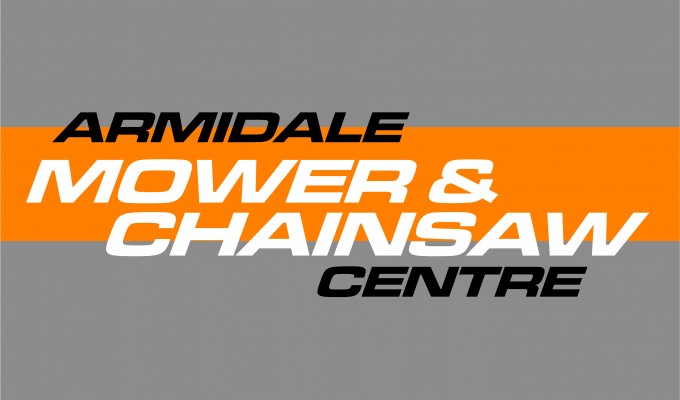 Armidale Mower & Chainsaw Centre