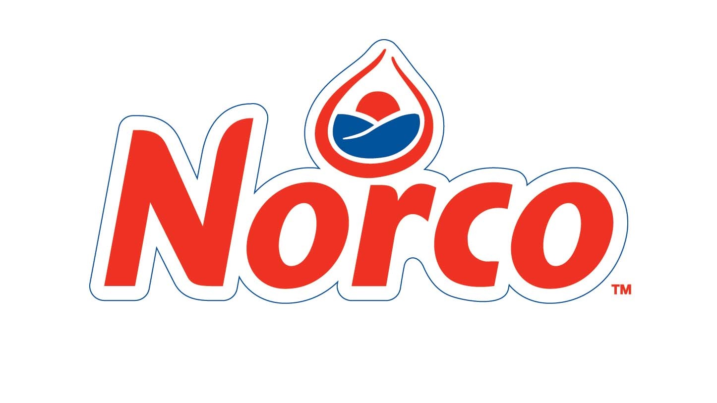 K.Hickey Norco Milk