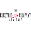 The Electric Company Armidale
