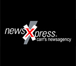Carr's NewsXpress Armidale