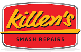 Killen's Smash Repairs