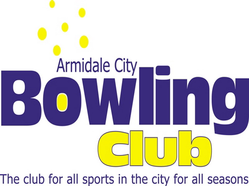 Armidale City Bowling Club