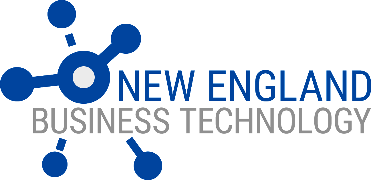 New England Business Technology