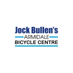 Armidale Bicycle Centre