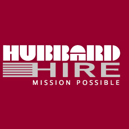 Hubbard Hire