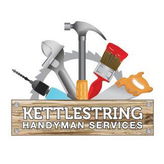 Kettlestring Handyman Services